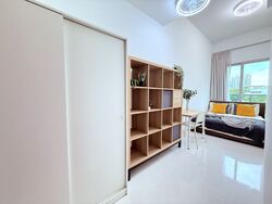 NEWest (D5), Apartment #532375441